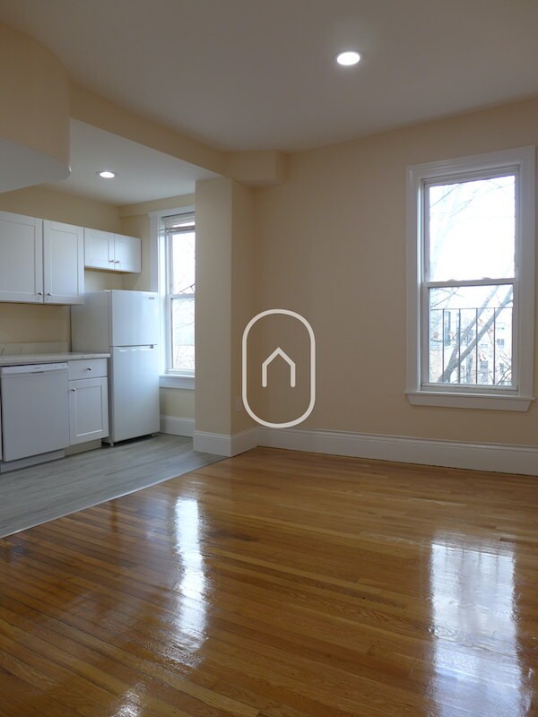 Photo - 44 Delle Ave