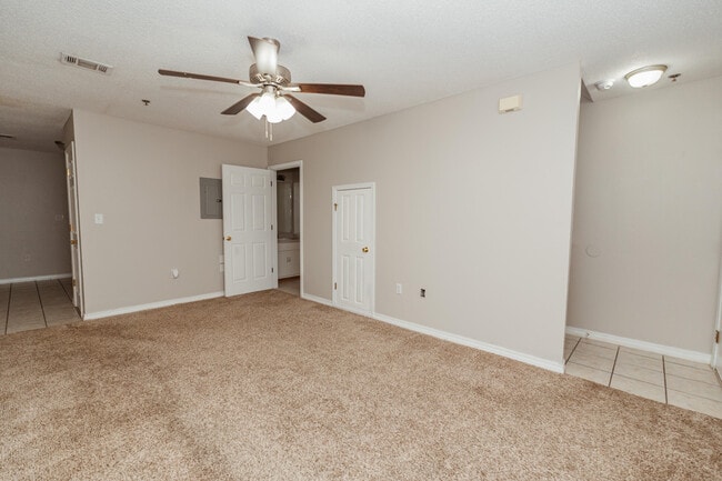 226 Runnymeade Dr