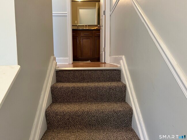 Photo - 925 Oronoke Rd Unit 11E