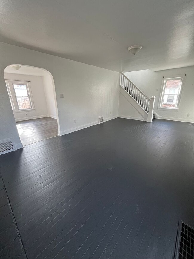 Photo - Three Bedroom Single Family House