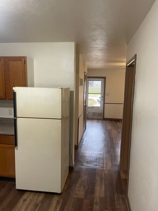 Photo - Immaculate 2 Ranch Style Bedroom Duplex