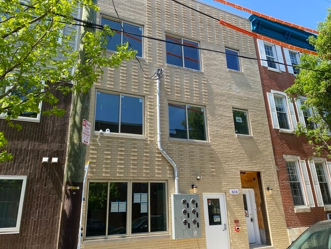 NEAR PENN / PENN MEDICINE / CHOP / DREXEL