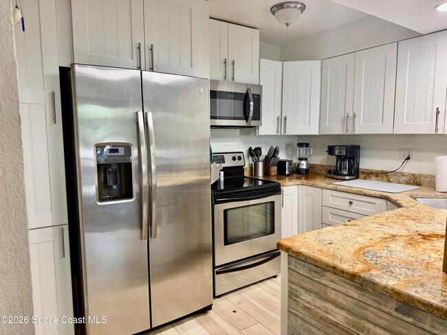 Photo - 2020 N Atlantic Ave Unit 210-N