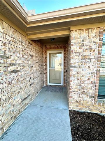 Photo - 113 Wildflower Dr