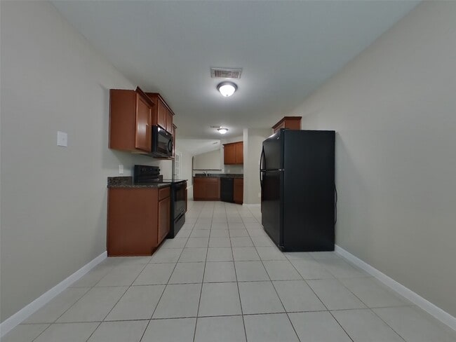 Photo - 424 Palomino Stand Dr