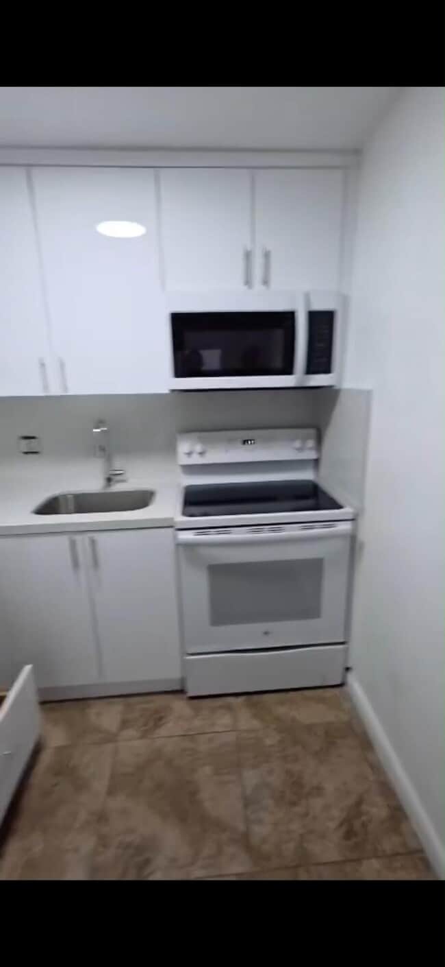 Photo - 3640 NW 9th St Unit 306