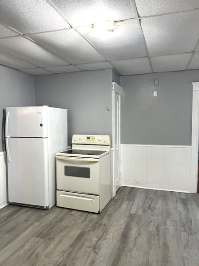 Photo - 311 Ward St Unidad 2