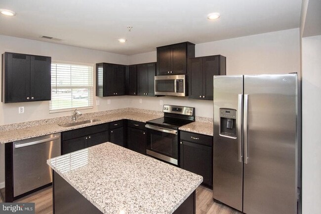 Photo - 110 Nelson Ln