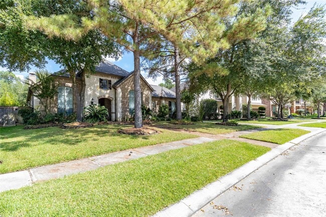 Photo - 12927 Freemont Peak Ln