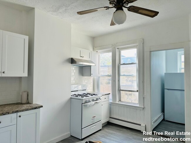 Photo - 38 Jefferson St