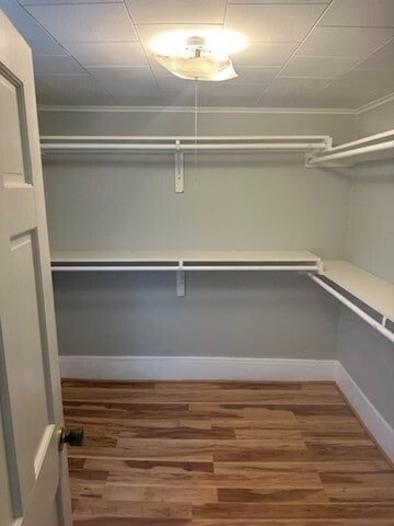 Photo - 19 Water St Unit 1