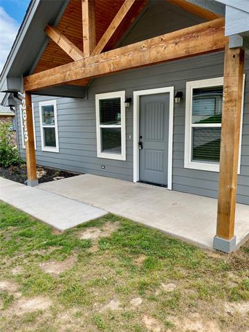 2613 San Gabriel Dr