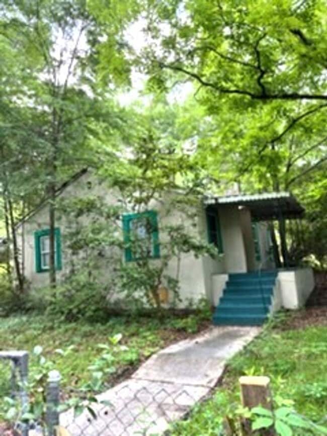 Building Photo - 2706 Norris Rd