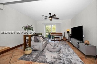 Photo - 6709 N Kendall Dr