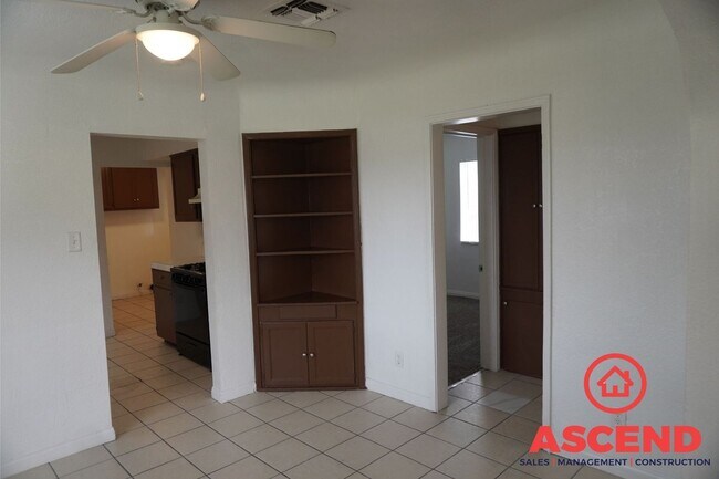 Photo - Cute Home Located in Southeast Bakersfield!