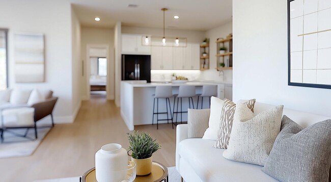 Photo - Madison Century Farms