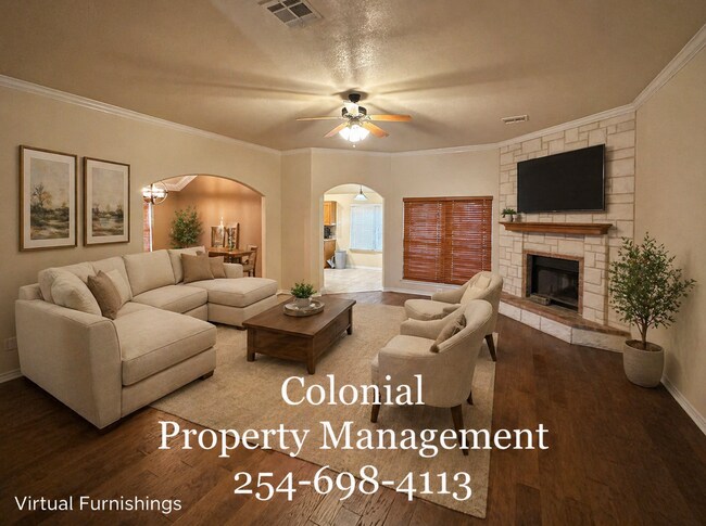 Photo - AVAILABLE MID MAY; APPLY TODAY ON OUR WEBSITE!!!