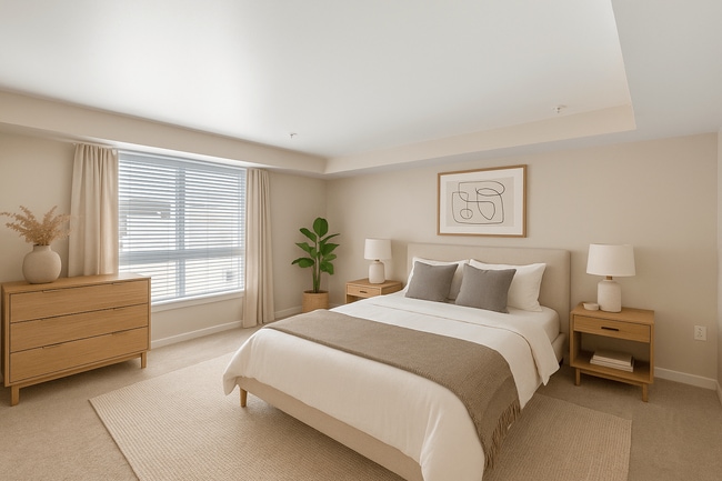 Excalibur Apartment Homes
