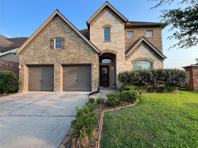 Photo - 10107 Deerpark Dr House