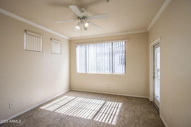 Photo - 1941 S Pierpont Dr Unit 2026