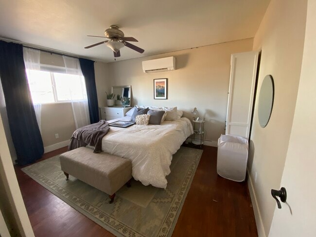 Photo - 1261 NE Dempsey Dr