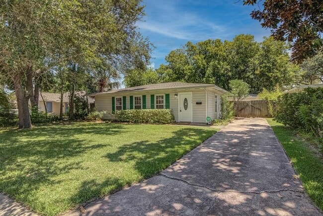 Photo - 123 Marlin Ave Casa
