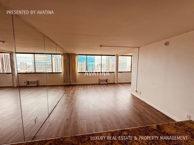 Photo - 1255 Nuuanu Ave