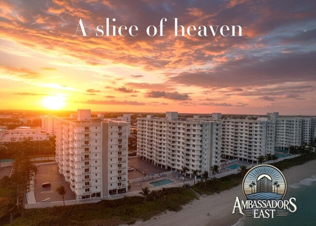 Photo - 3215 S Ocean Blvd Unit 702