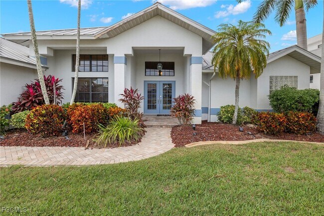 Photo - 5310 Sands Blvd