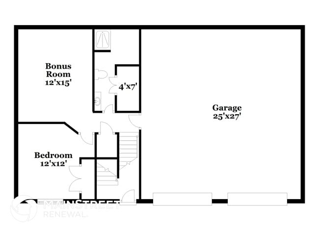 Photo - 501 Fall Meadow Ln