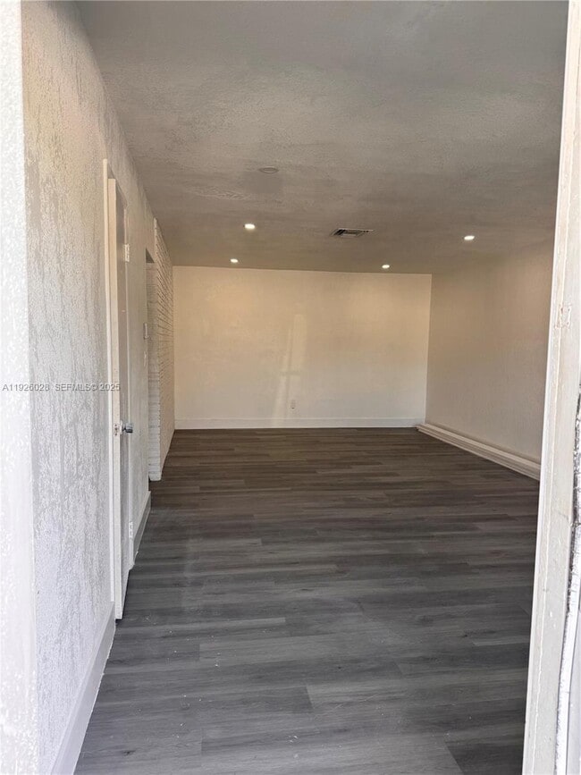 Photo - 4490 NW 171 Terrace