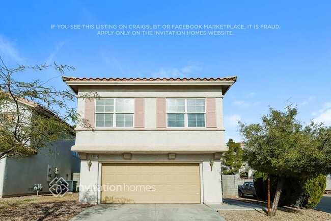 Building Photo - 8428 Opal Splendor Ave