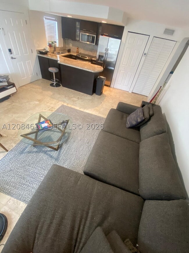 Photo - 3101 SW 27th St Unit 201