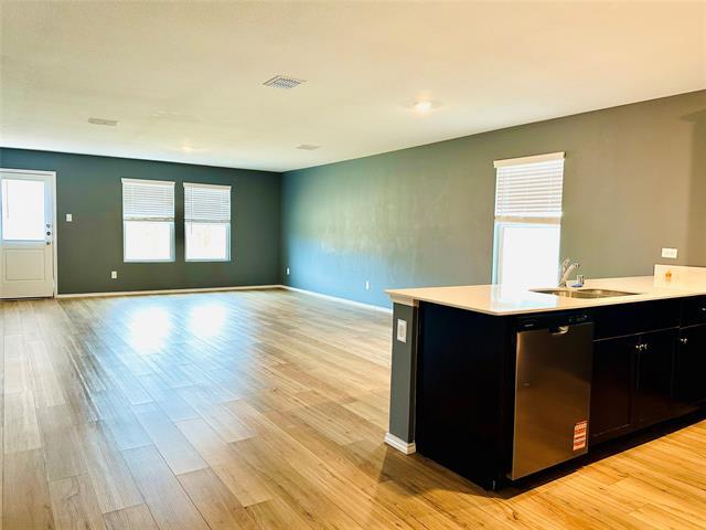 Photo - 5410 Idlewood Trail