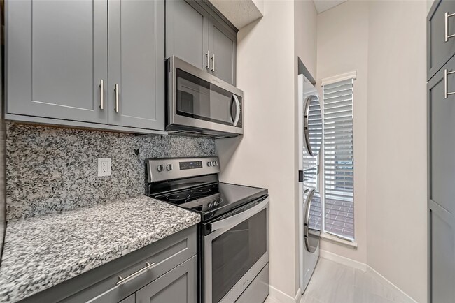 Photo - 3317 Golden Trails Dr Unidad 804