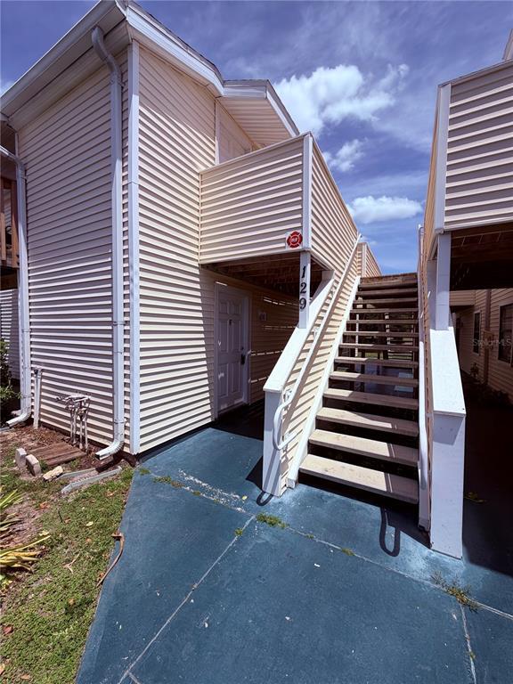 Photo - 129 Camphor Cir Unidad F