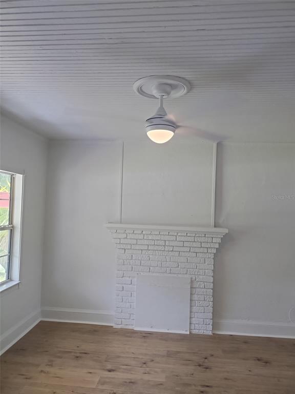 Photo - 2120 Carlton Dr