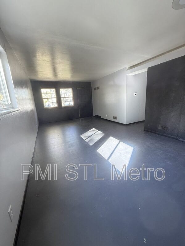 Photo - 10736 Spring Garden Dr