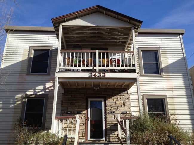 3433 Bryant Ave S Unit #2
