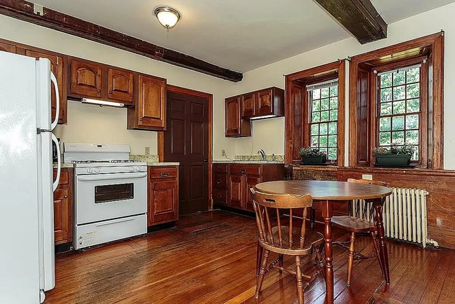 Photo - 350 Riverside Ave Unit 1