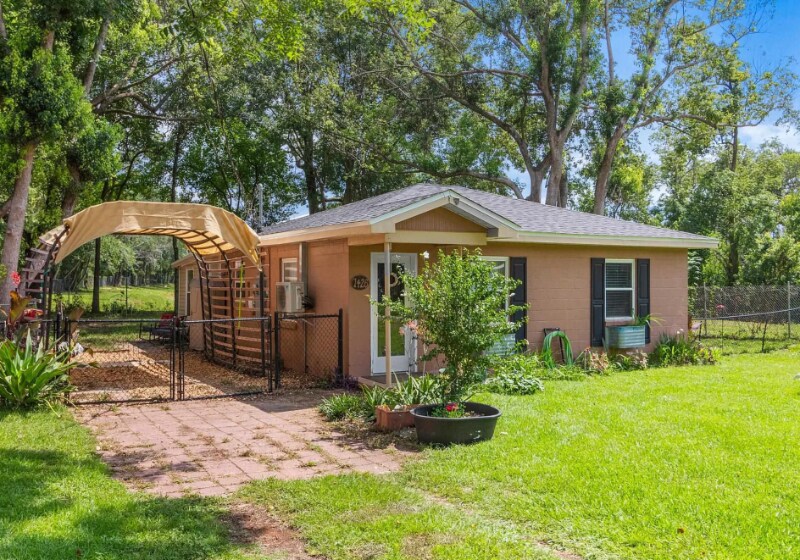 Photo - 1426 Pepper Dr