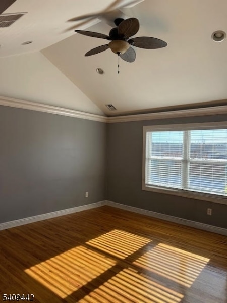 Photo - 307 S Stiles St