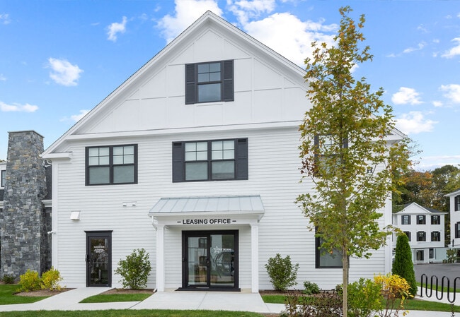 Star Deluxe Branford