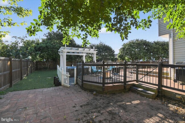 Photo - 22040 Caravel Ct