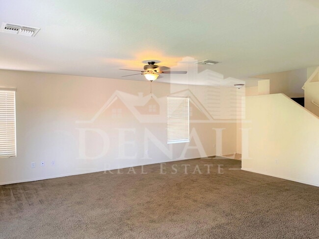 Photo - 31443 N Cactus Dr