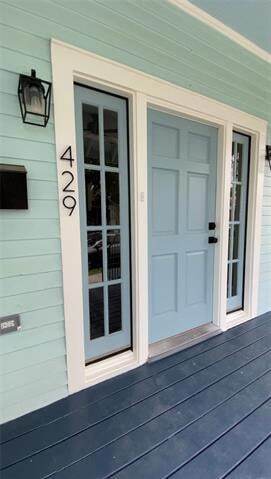 Photo - 429 S Genois St
