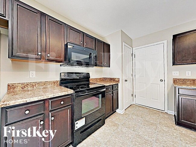 Photo - 4813 Manchineel Ln