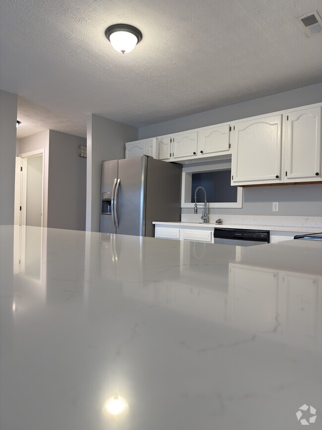 Building Photo - 113 Rystan Pl Rental