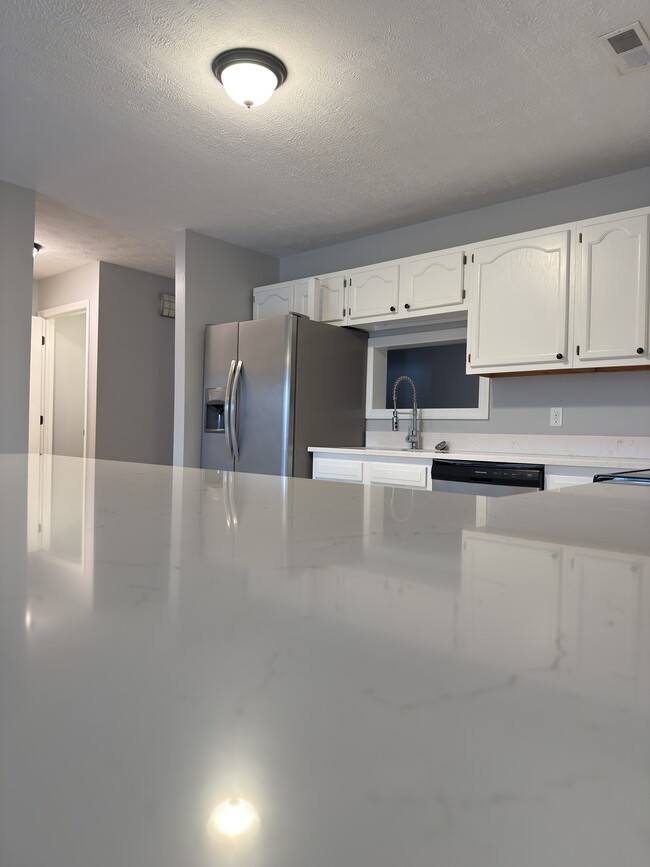 Building Photo - 113 Rystan Pl Rental