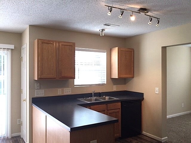 Photo - 1228 Hampton Park Dr